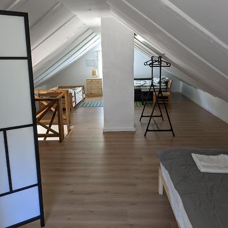 Masfjorden Holiday Home - Your Dream Vacation Awaits In Massfjorden מראה חיצוני תמונה