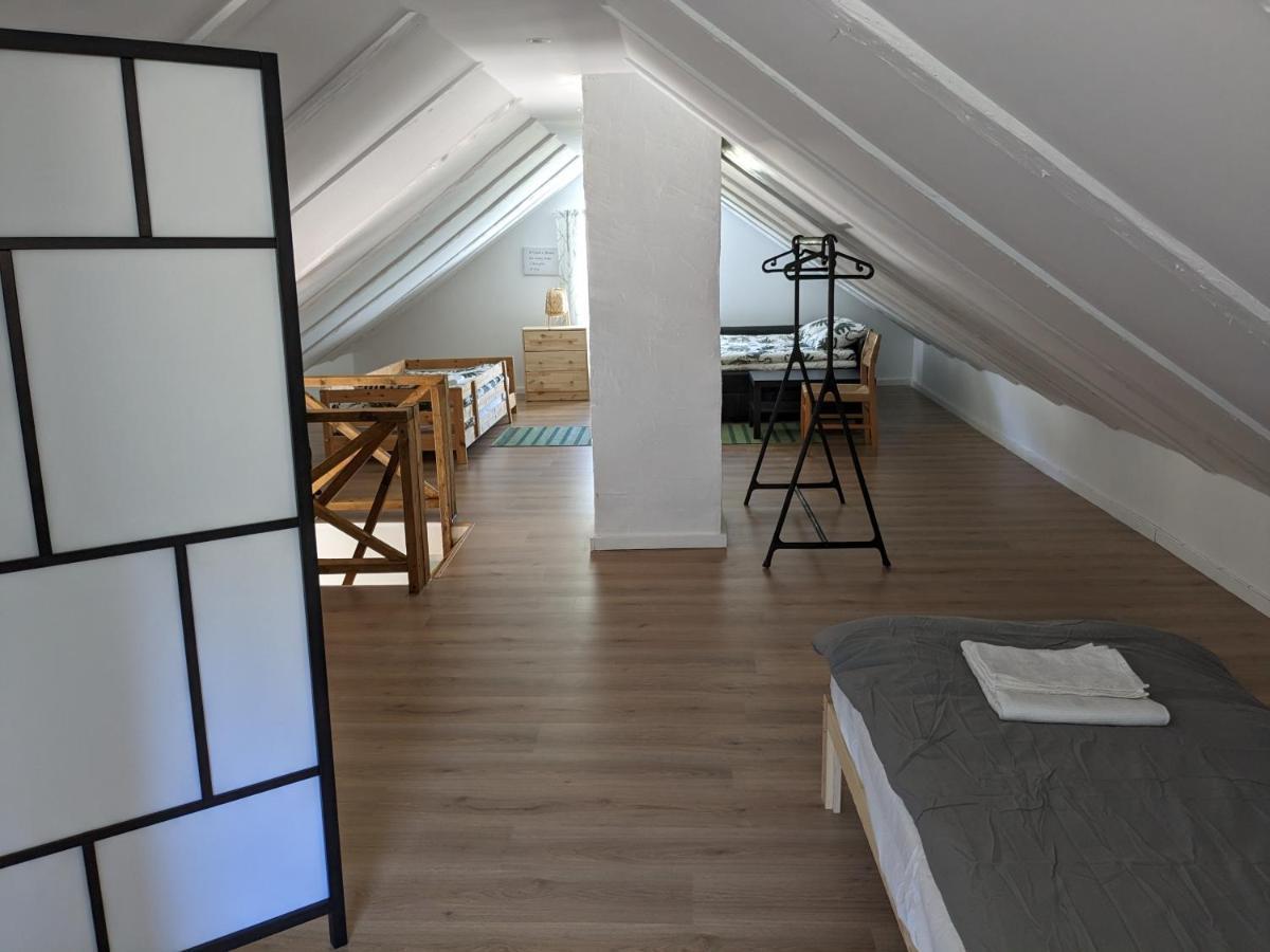 Masfjorden Holiday Home - Your Dream Vacation Awaits In Massfjorden מראה חיצוני תמונה