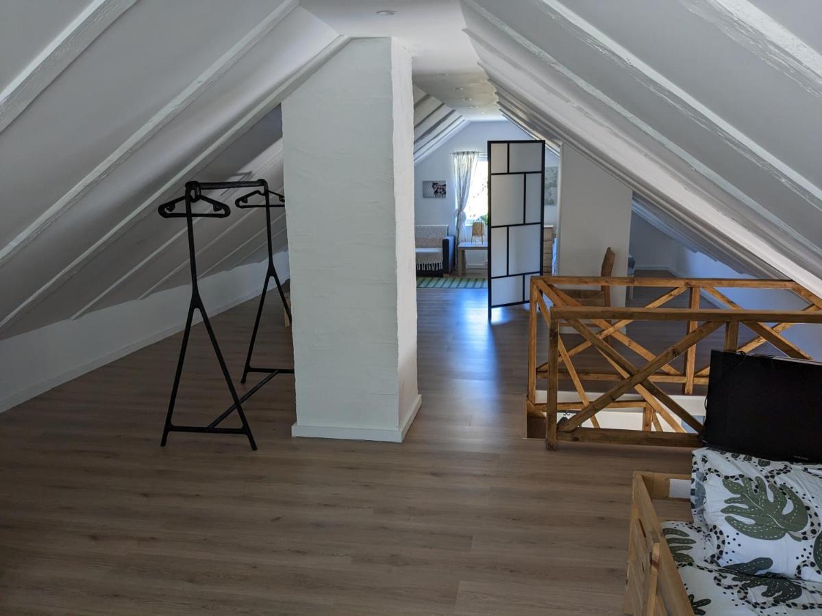 Masfjorden Holiday Home - Your Dream Vacation Awaits In Massfjorden מראה חיצוני תמונה
