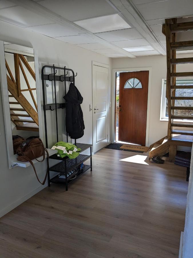 Masfjorden Holiday Home - Your Dream Vacation Awaits In Massfjorden מראה חיצוני תמונה