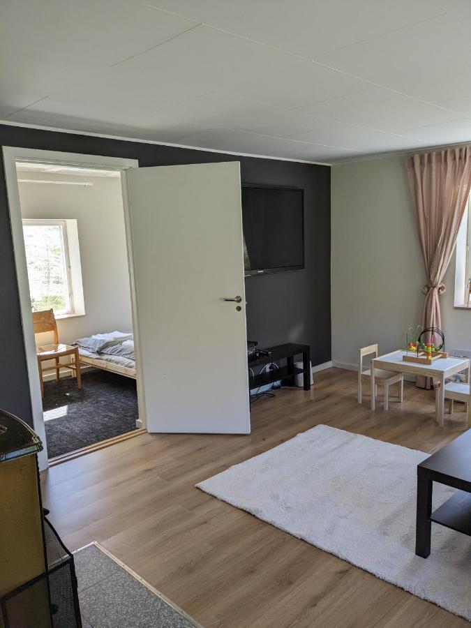 Masfjorden Holiday Home - Your Dream Vacation Awaits In Massfjorden מראה חיצוני תמונה