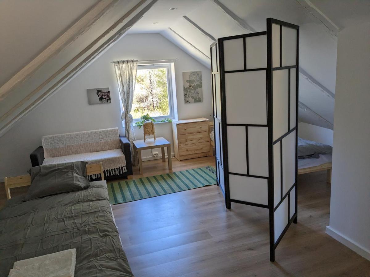 Masfjorden Holiday Home - Your Dream Vacation Awaits In Massfjorden מראה חיצוני תמונה