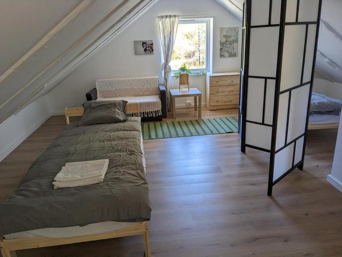 Masfjorden Holiday Home - Your Dream Vacation Awaits In Massfjorden מראה חיצוני תמונה